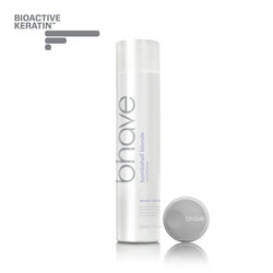 bombshell blonde conditioner