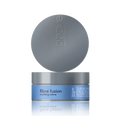 Fibre Fusion Molding Créme 2.82oz