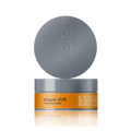 Shape Shift Matte Pomade 2.82oz
