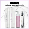 bhave™ volume booster bundle