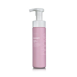 volumising foam 6.7fl.oz
