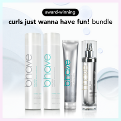 curls just wanna have fun bundle