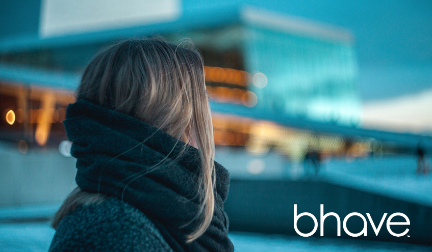 Winter Hair Survival Guide