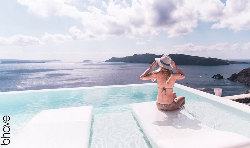 Our Ultimate Guide To Holiday Hair