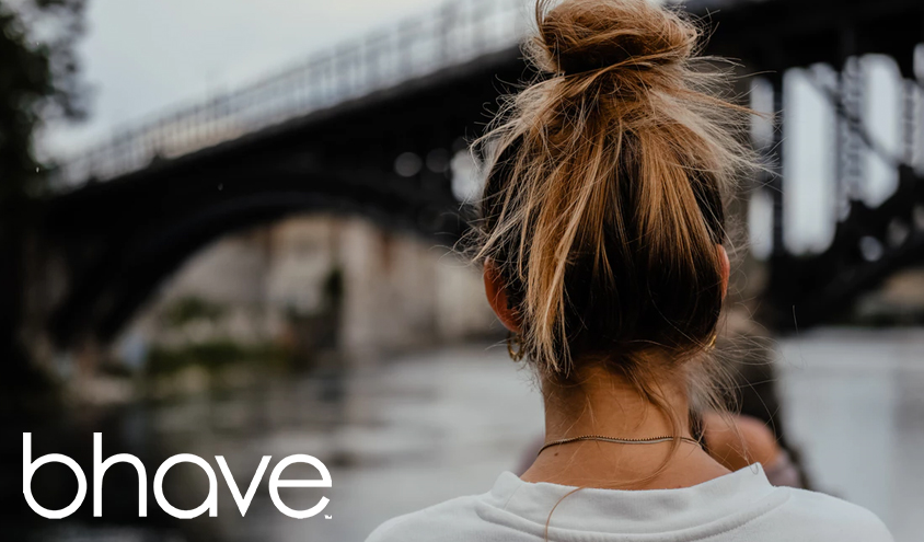 5 Ways To Make Your Buns Look Hot!