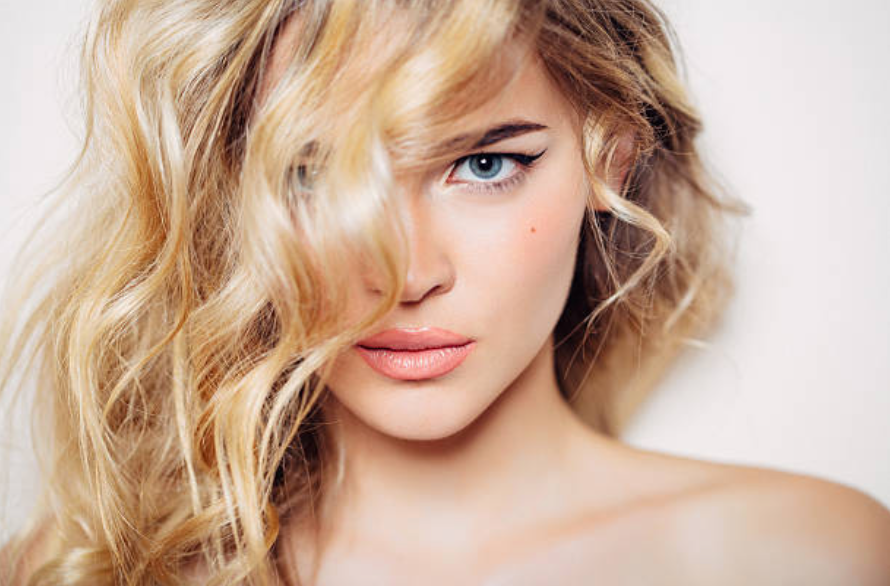 Wave Good-bye To Brassy Tones