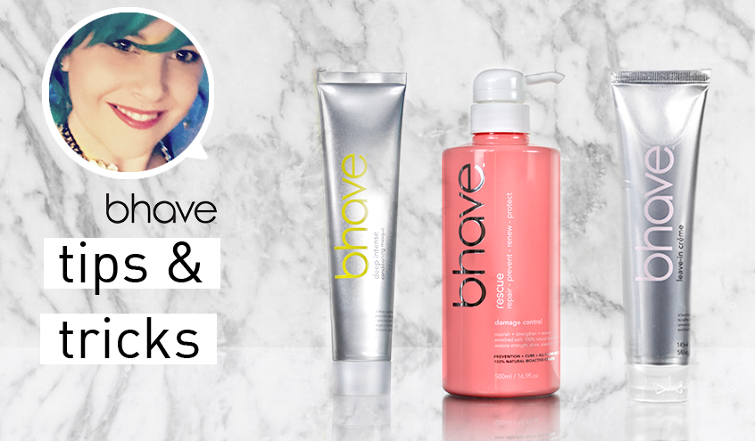 Hints, Tips And Tricks...More Industry Secrets To Spill!