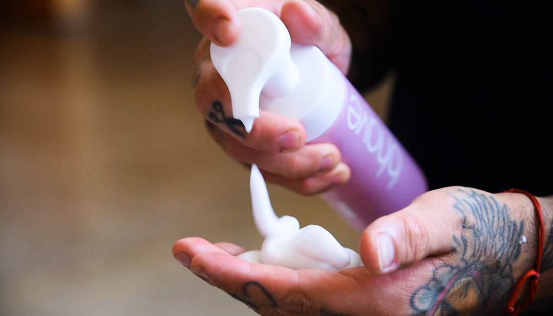 Unleash The Power Of Product Layering For Maximum Impact And Results