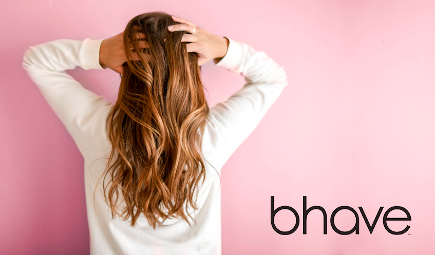 Which Styling Product Should You Use?