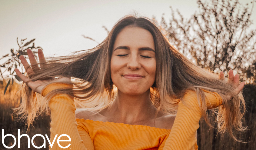 bhave Keratin Smoothing - What To Expect!