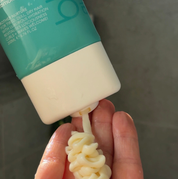 nourish conditioner