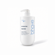 hydrator conditioner