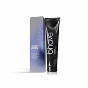 intense toning masque - slate