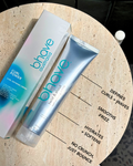 curl defining crème