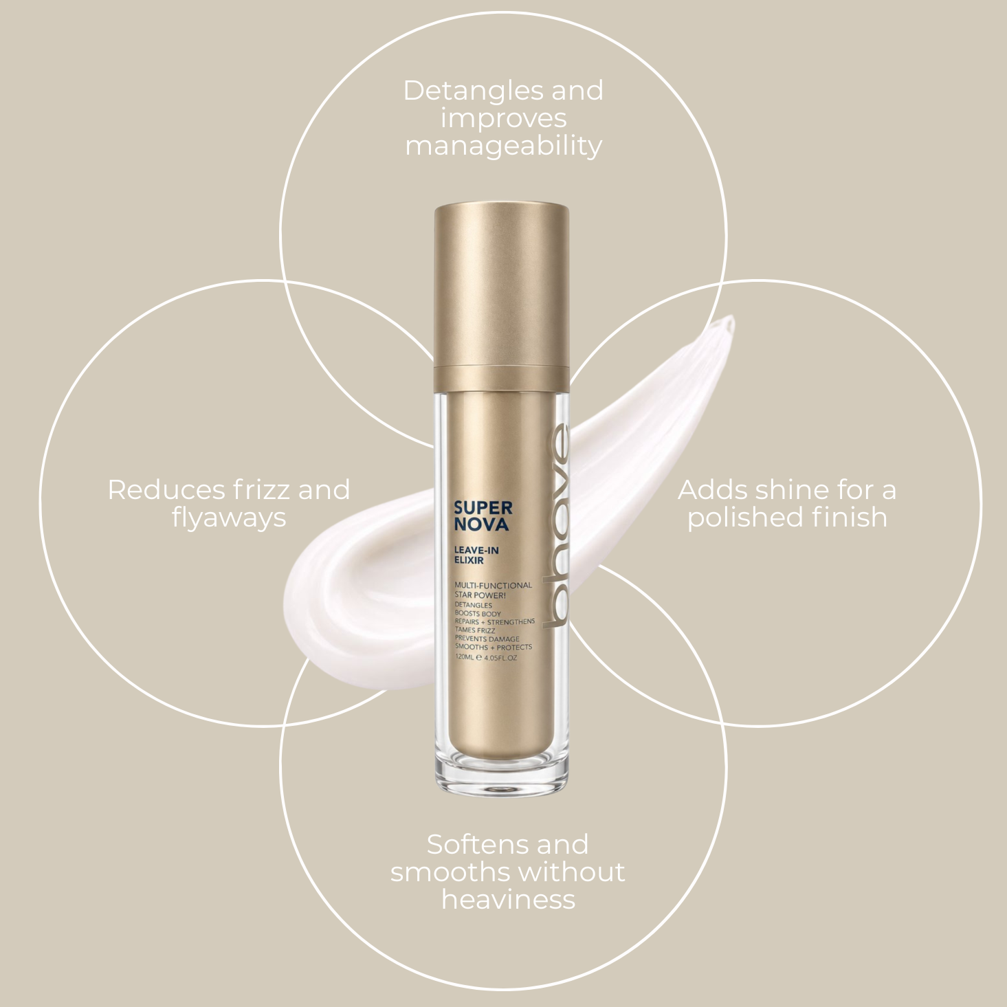 super nova multi-purpose elixir 4fl.oz