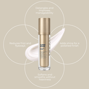 super nova multi-purpose elixir 4fl.oz