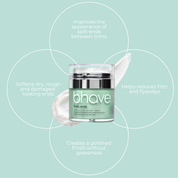 fresh ends 1.7fl.oz