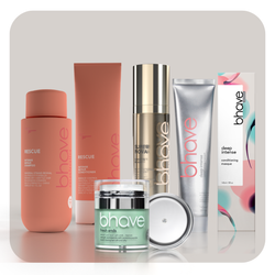 ultimate revival ritual