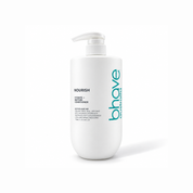 nourish conditioner