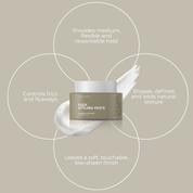 flex styling paste 2.82oz