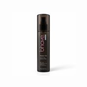 tease me volumizing texture shake 5fl.oz