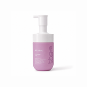 volumising foam 5.07fl.oz
