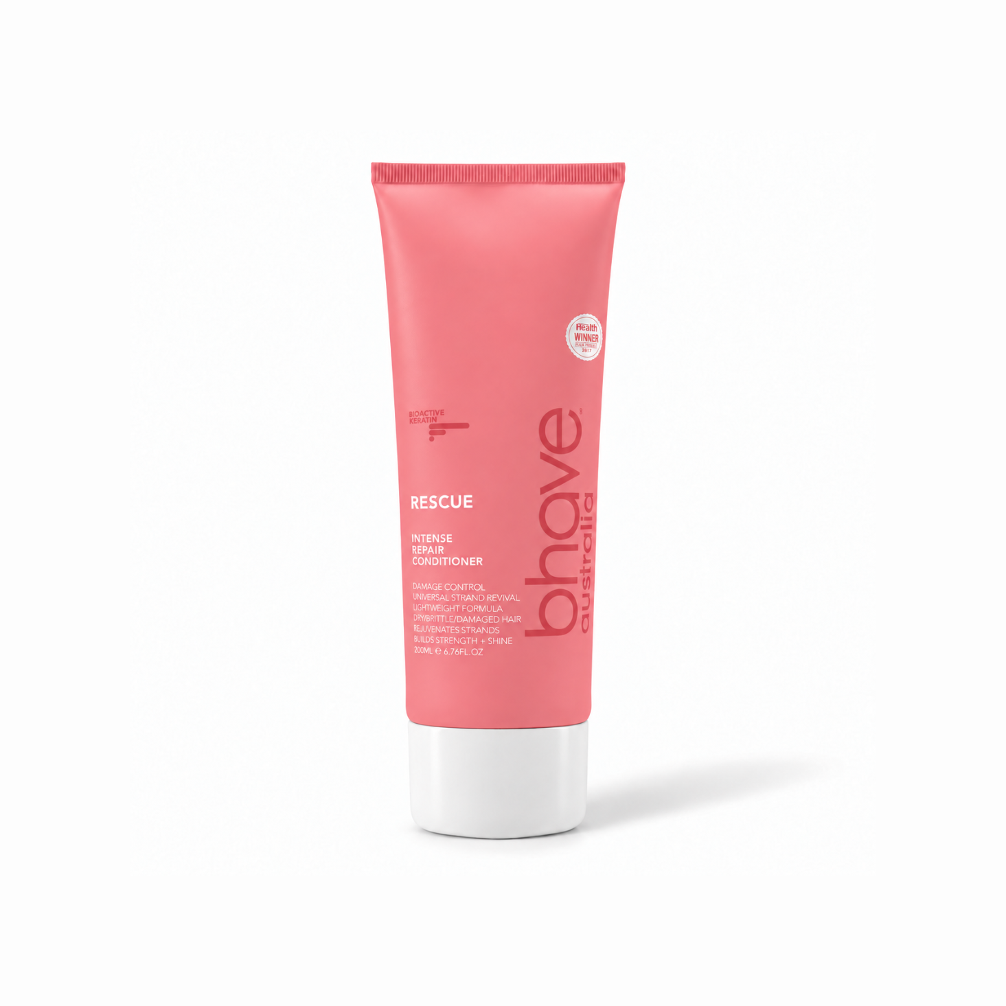 rescue conditioner