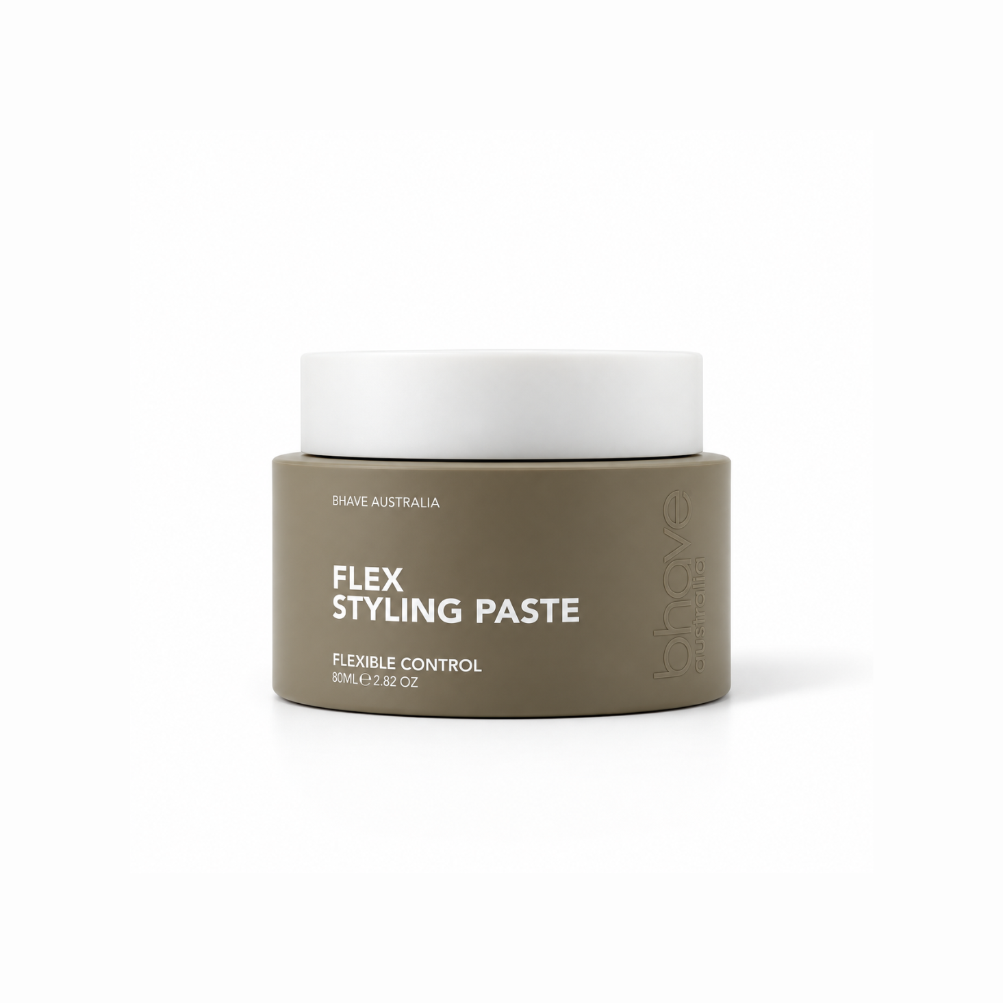 flex styling paste 2.82oz