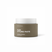flex styling paste 2.82oz