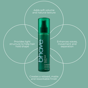 beach bod sea salt spray 5fl.oz