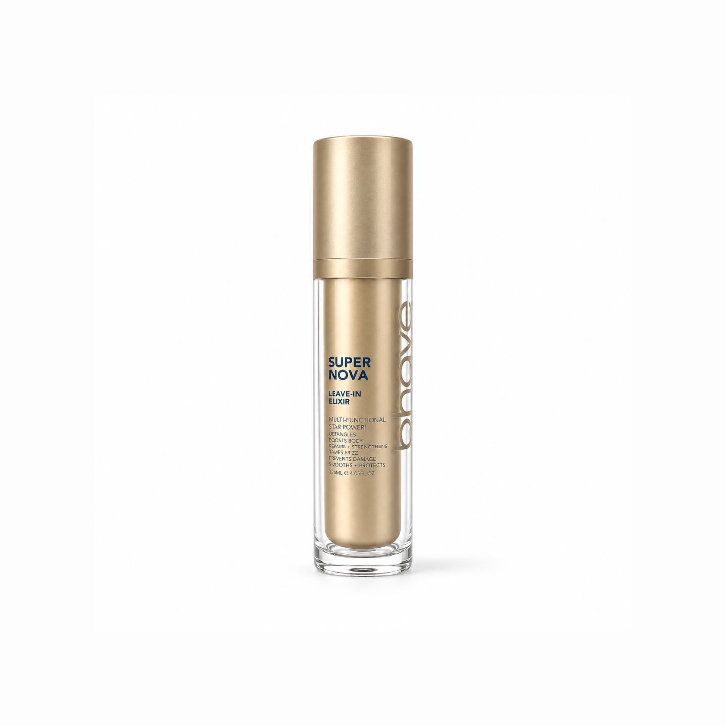 super nova multi-purpose elixir 4fl.oz