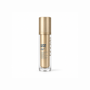 super nova multi-purpose elixir 4fl.oz