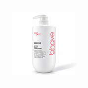 rescue conditioner
