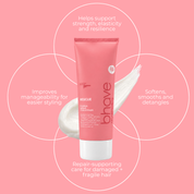 rescue conditioner