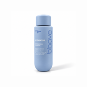 hydrator shampoo