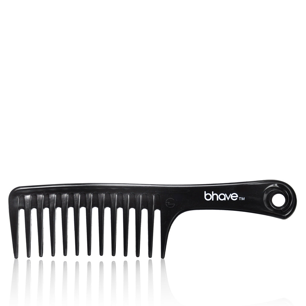 BHACCZCD01WIDETOOTHCOMB.jpg