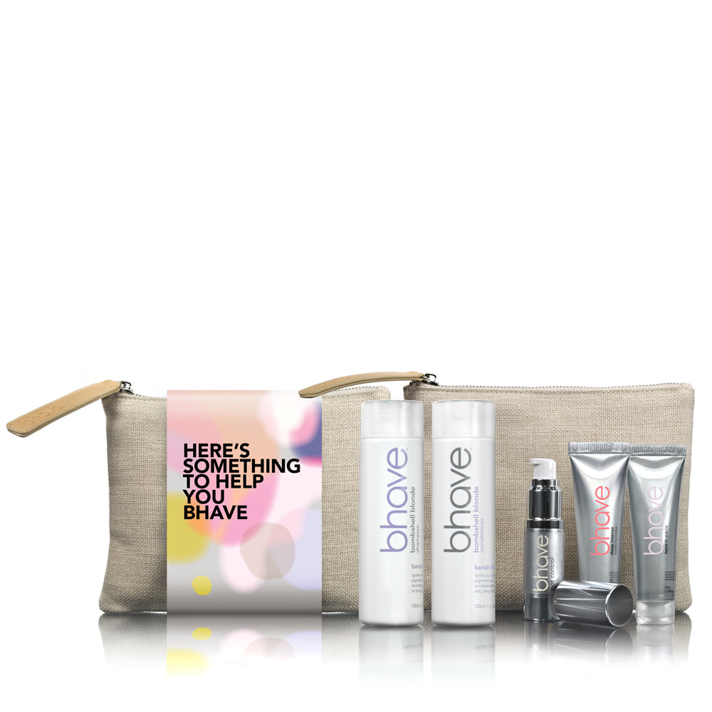 BHBAGTRAVELBOBL-BlondeHairAdventurePack.jpg