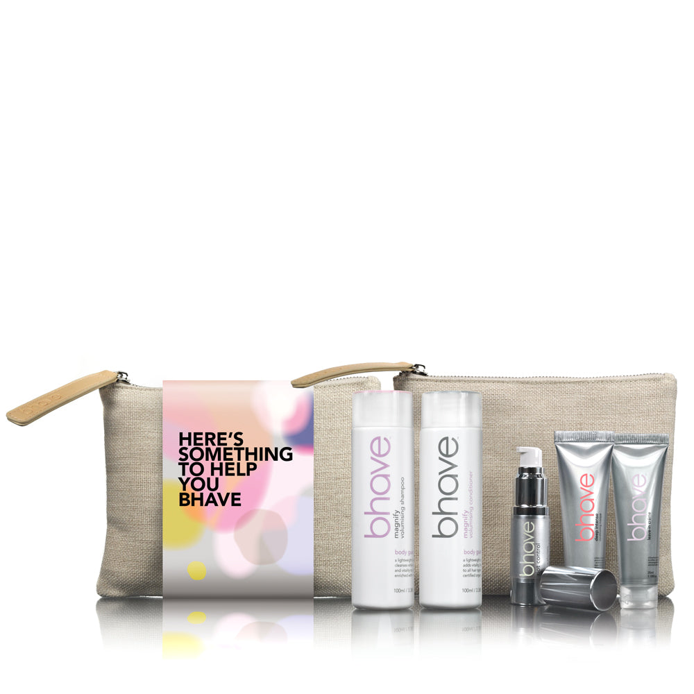BHBAGTRAVELMAG-MagnifyHairAdventurePack.jpg