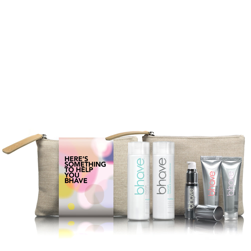 BHBAGTRAVELNOUR-NourishHairAdventurePack.jpg