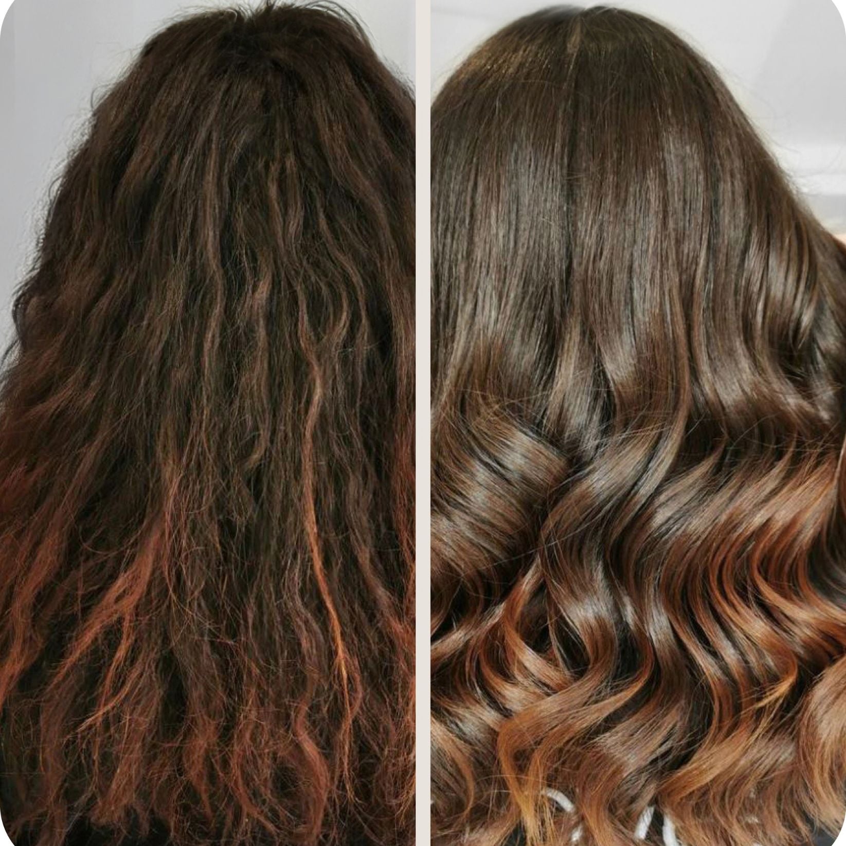 Before_and_After.jpg