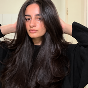 hydrator conditioner