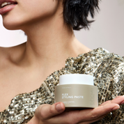 flex styling paste 2.82oz