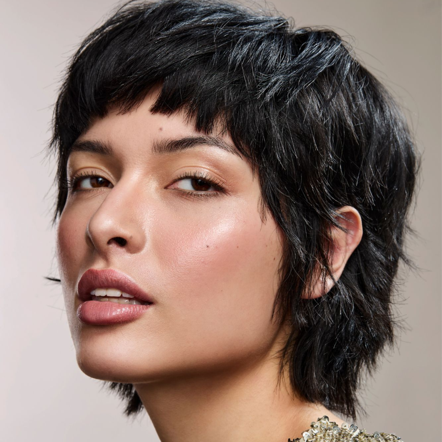 Benefit_USA_graphics_updated_12.png