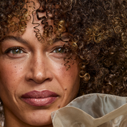 curl defining crème