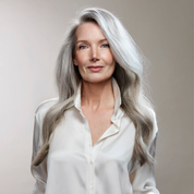 tease me volumizing texture shake 5fl.oz
