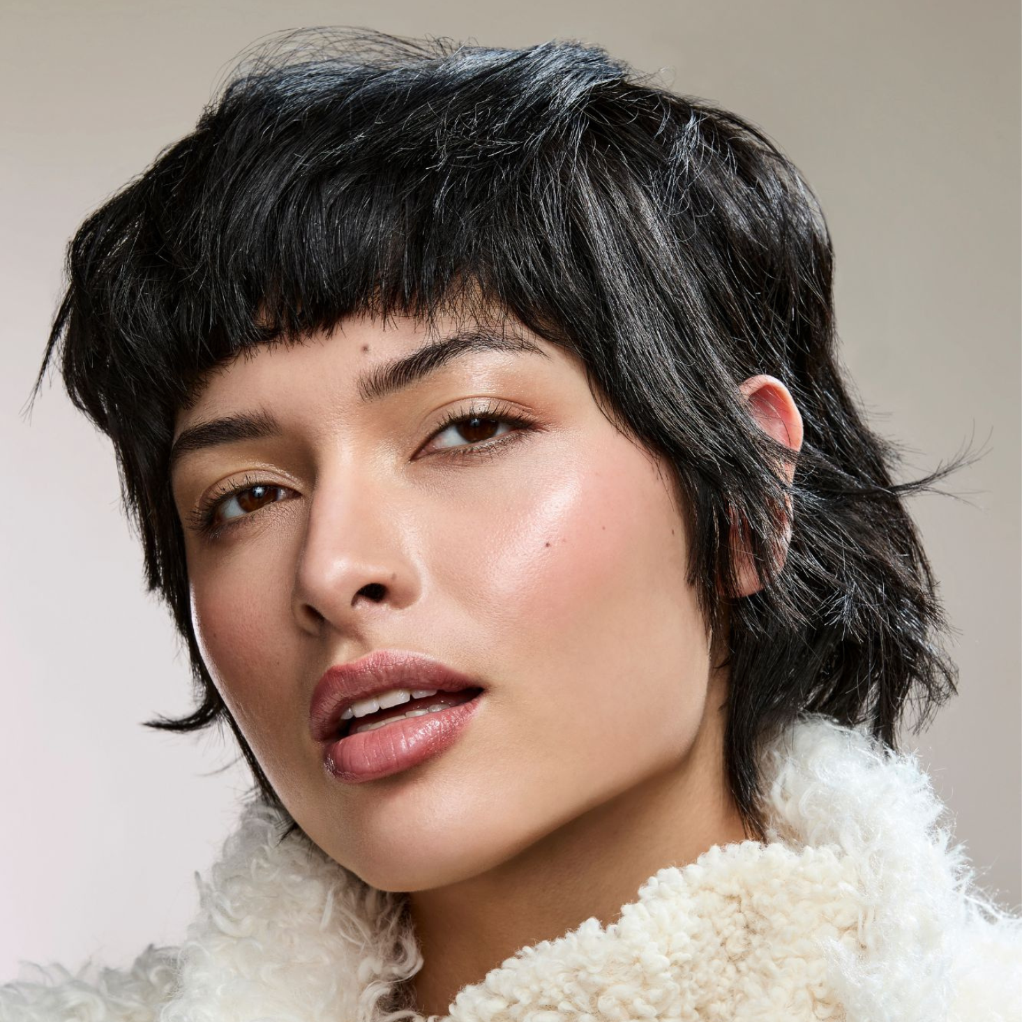 Benefit_USA_graphics_updated_9.png