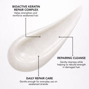 rescue shampoo