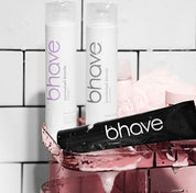 bombshell blonde shampoo