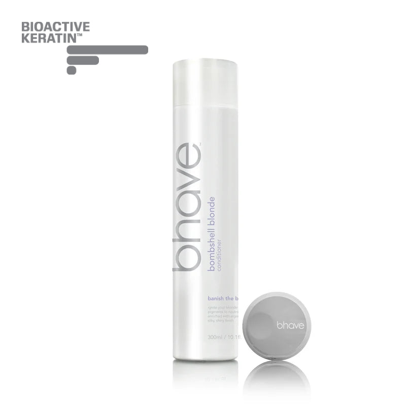 Blonde_conditioner.jpg