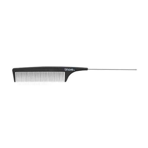 COMB_CB400_CARBON_TAILCOMB__54696_64ee52b9-8eaa-4f36-b081-d9a30b6908af.jpg